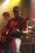 Sum41 2005 sum_41 (61).jpg